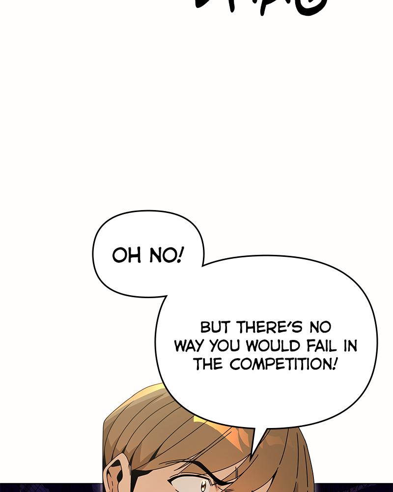 Resigning and Healing in Another World Chap 71 - Next Chap 72