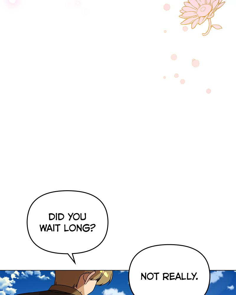 Resigning and Healing in Another World Chap 71 - Next Chap 72