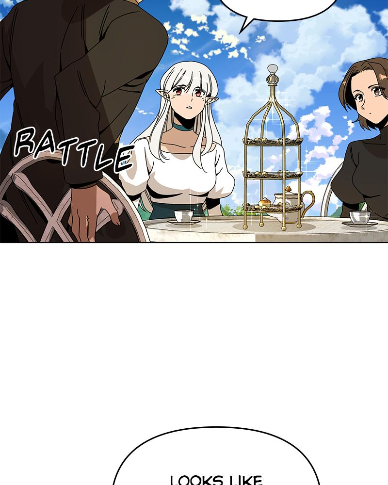 Resigning and Healing in Another World Chap 71 - Next Chap 72