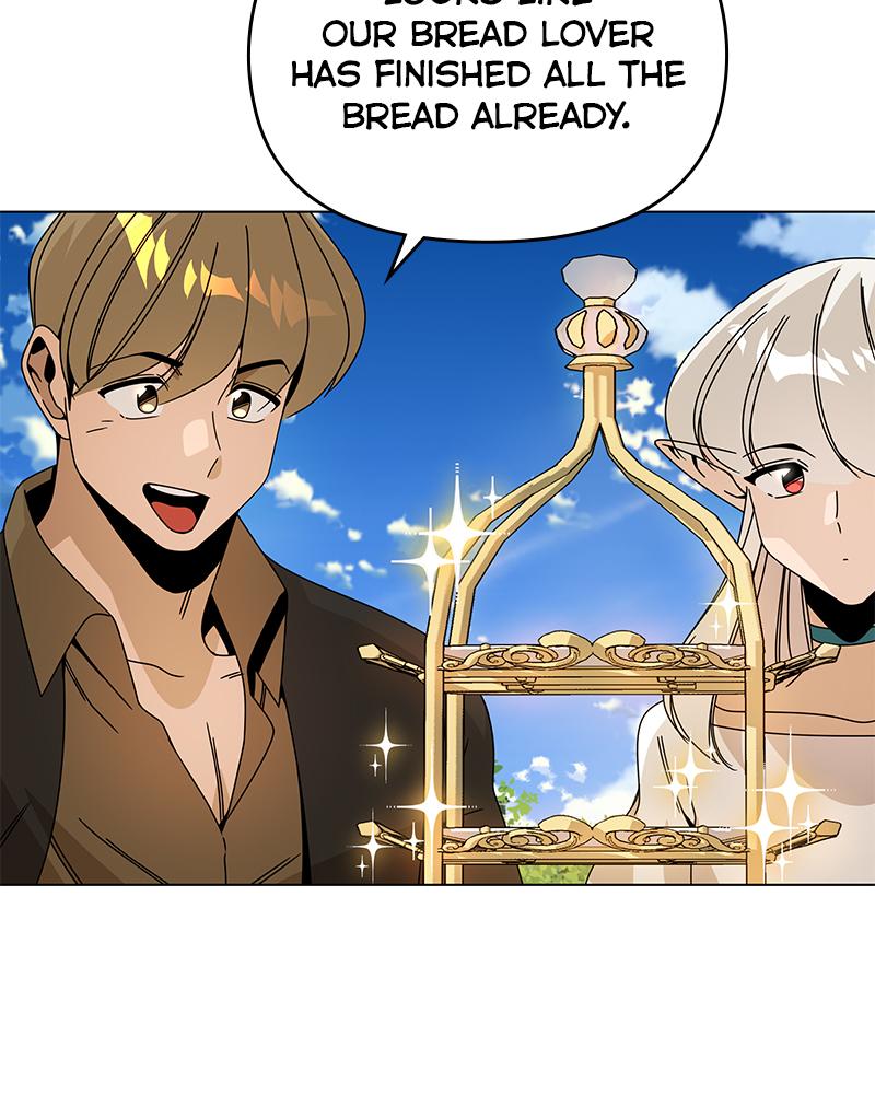 Resigning and Healing in Another World Chap 71 - Next Chap 72