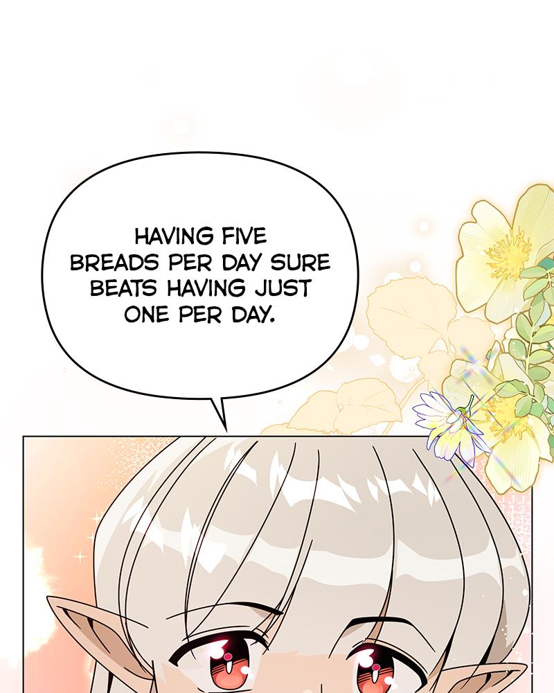 Resigning and Healing in Another World Chap 71 - Next Chap 72