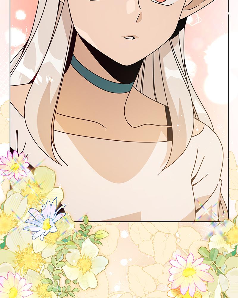 Resigning and Healing in Another World Chap 71 - Next Chap 72