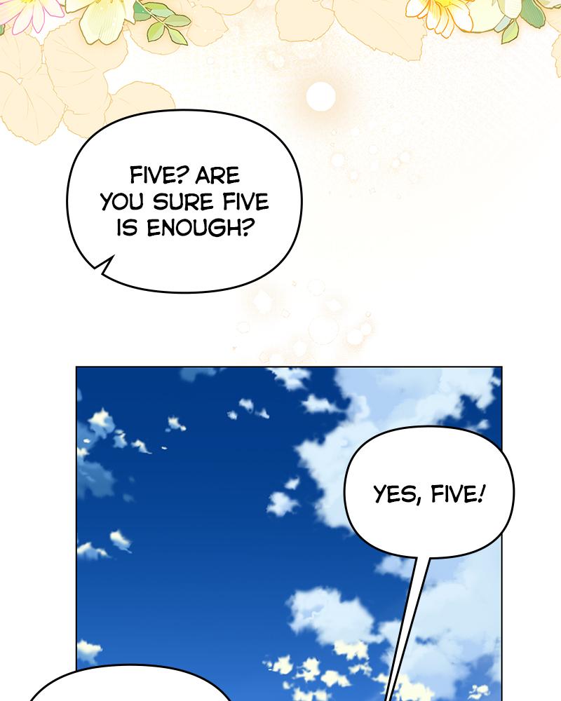 Resigning and Healing in Another World Chap 71 - Next Chap 72