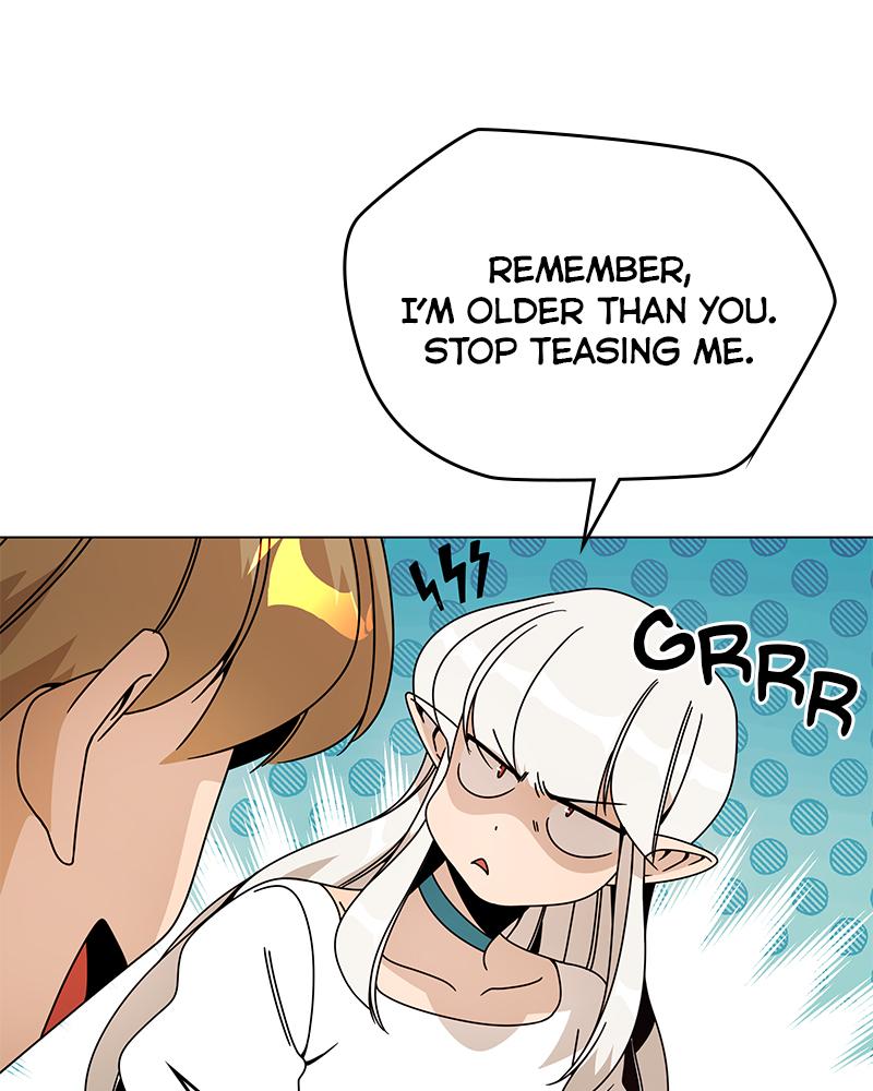 Resigning and Healing in Another World Chap 71 - Next Chap 72