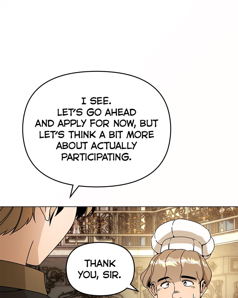 Resigning and Healing in Another World Chap 71 - Next Chap 72