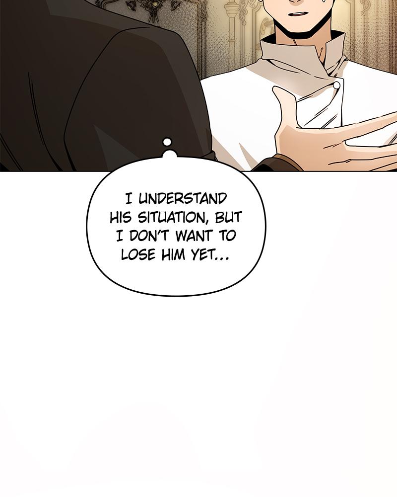 Resigning and Healing in Another World Chap 71 - Next Chap 72