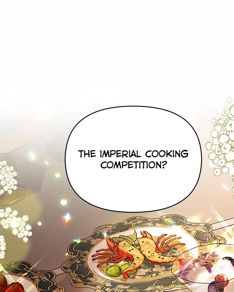 Resigning and Healing in Another World Chap 71 - Next Chap 72