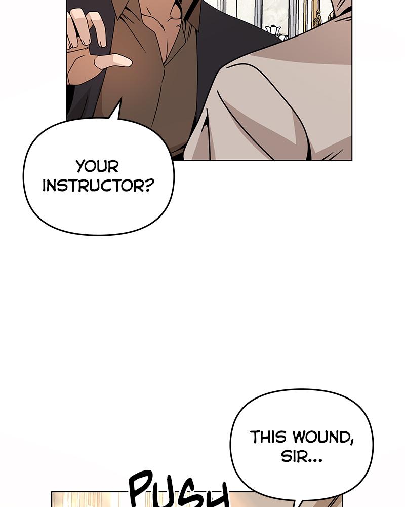 Resigning and Healing in Another World Chap 71 - Next Chap 72