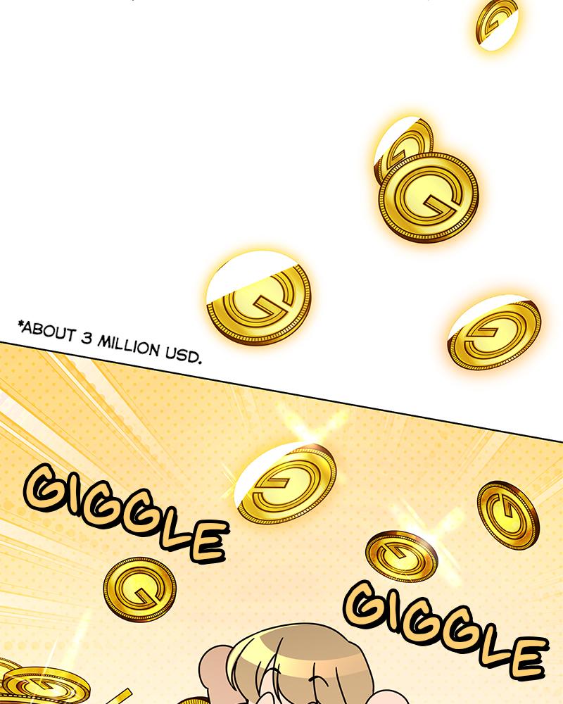 Resigning and Healing in Another World Chap 71 - Next Chap 72