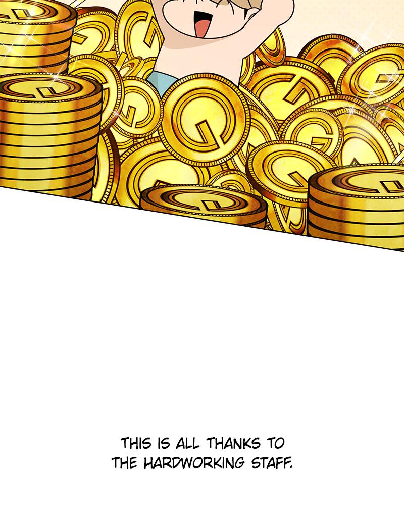 Resigning and Healing in Another World Chap 71 - Next Chap 72