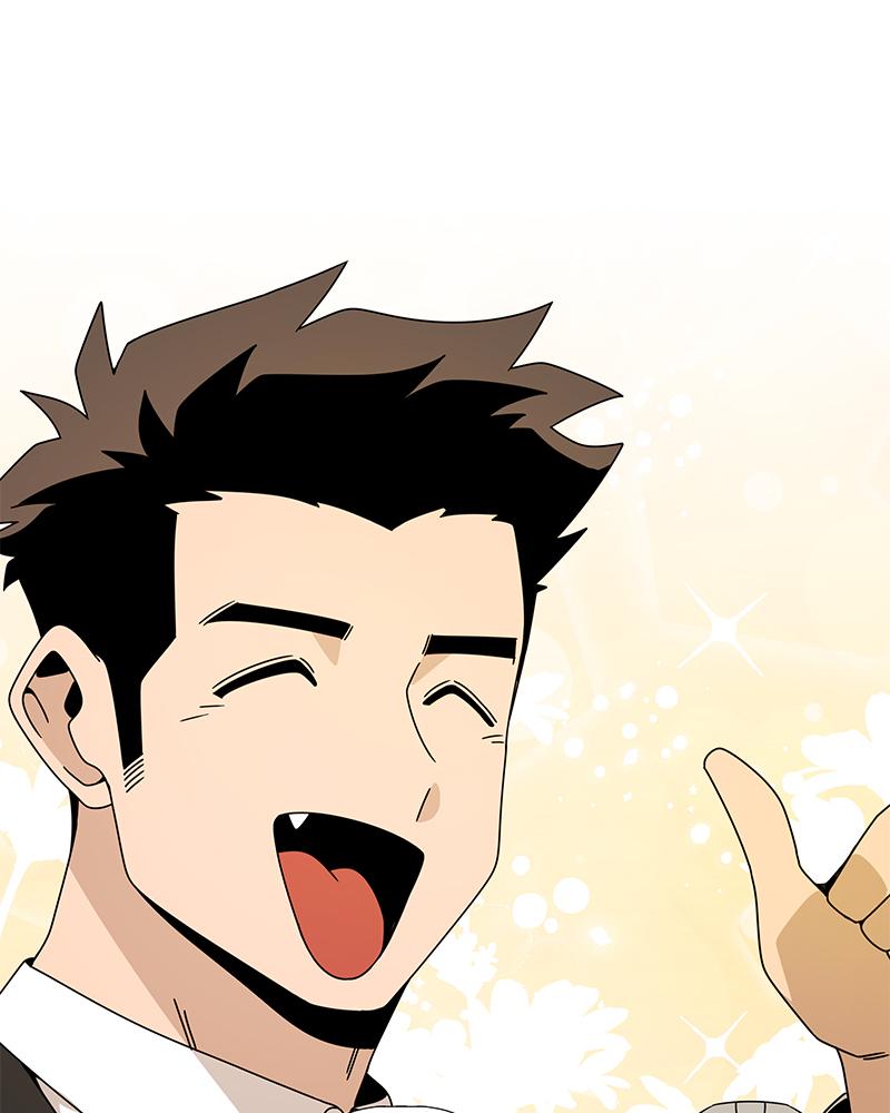 Resigning and Healing in Another World Chap 71 - Next Chap 72