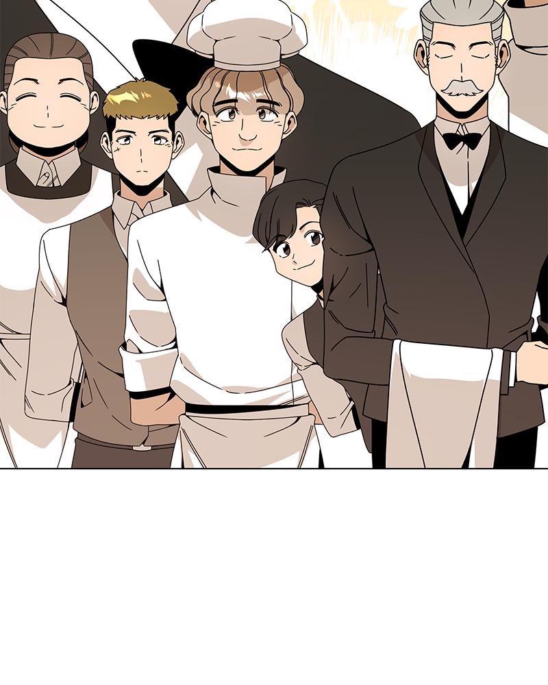 Resigning and Healing in Another World Chap 71 - Next Chap 72