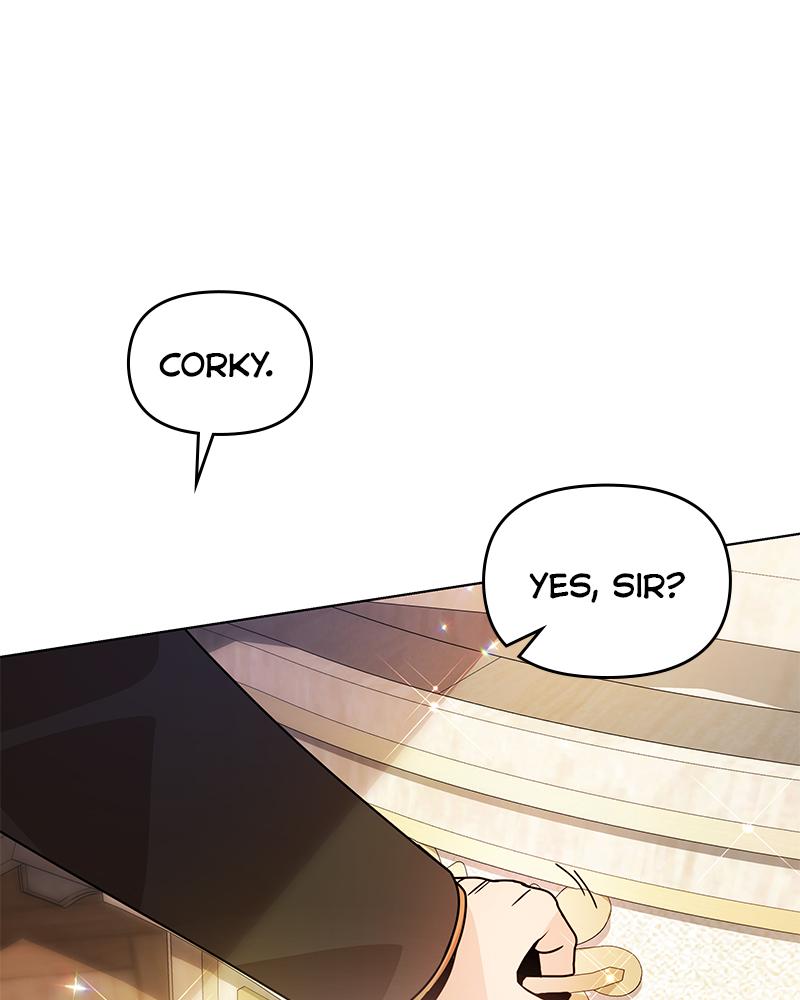 Resigning and Healing in Another World Chap 71 - Next Chap 72