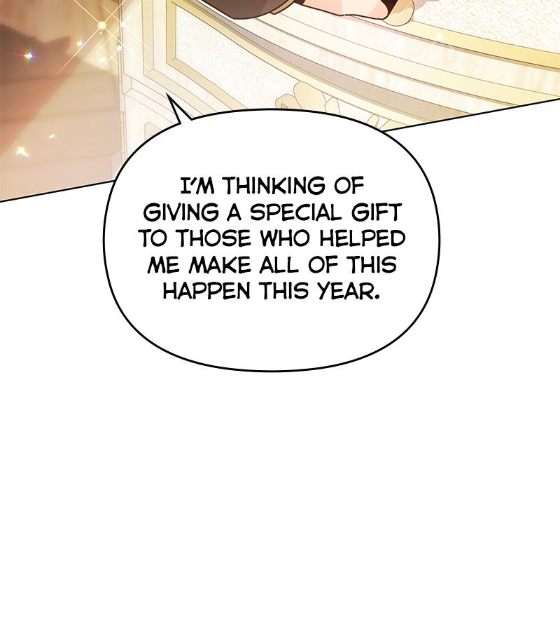 Resigning and Healing in Another World Chap 71 - Next Chap 72