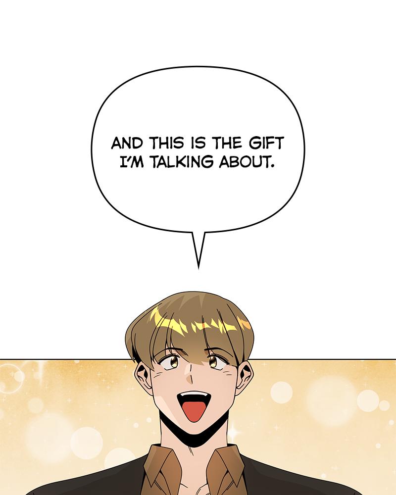 Resigning and Healing in Another World Chap 71 - Next Chap 72