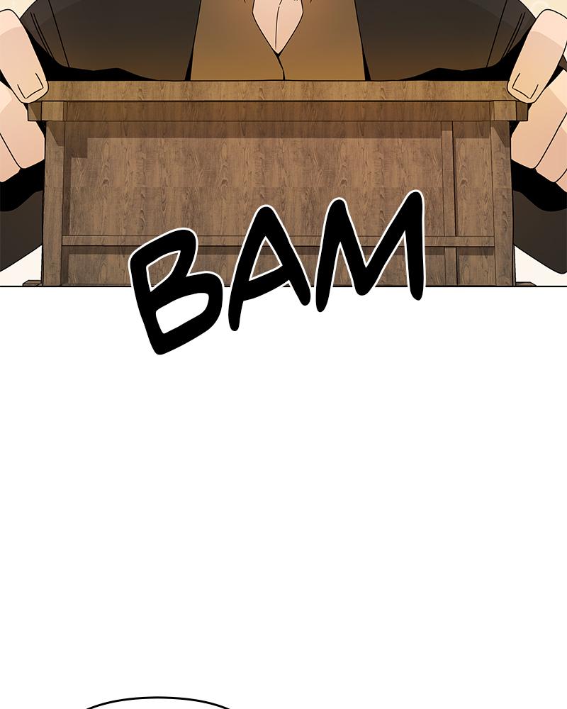 Resigning and Healing in Another World Chap 71 - Next Chap 72