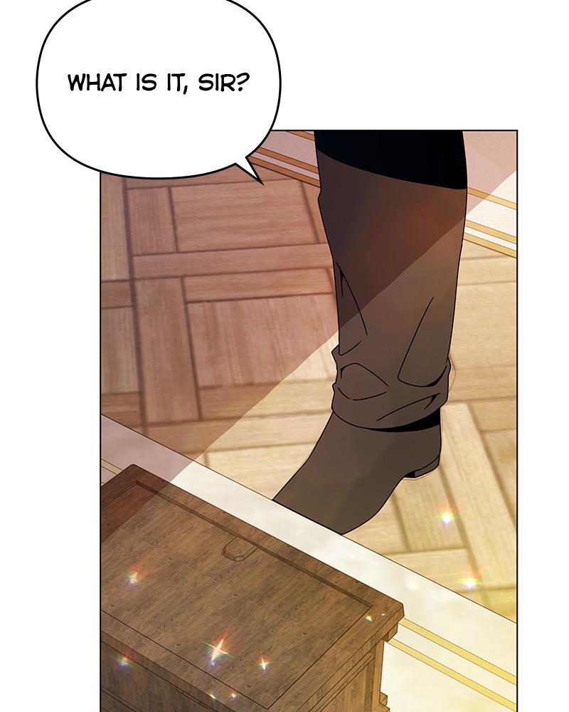 Resigning and Healing in Another World Chap 71 - Next Chap 72