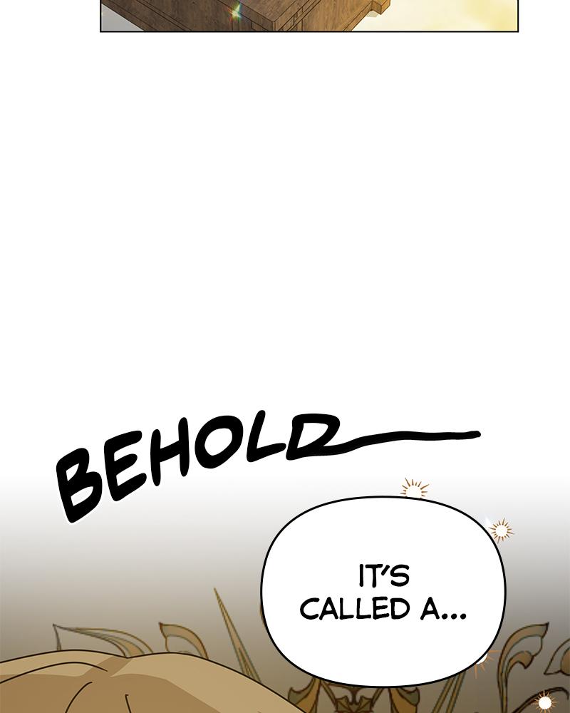 Resigning and Healing in Another World Chap 71 - Next Chap 72