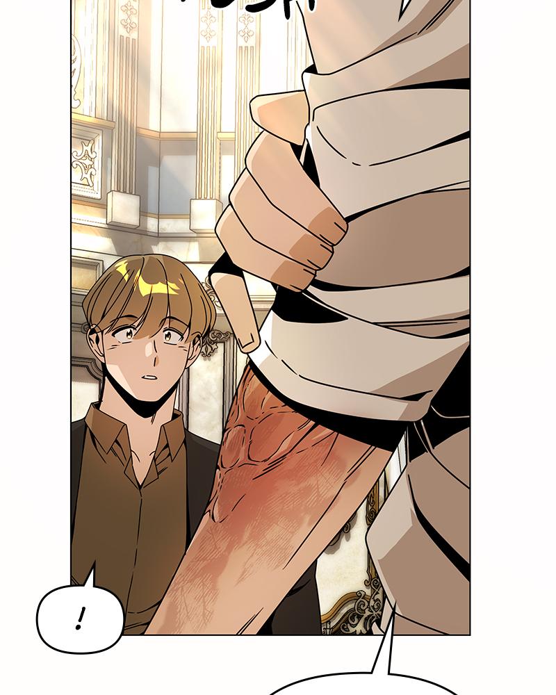 Resigning and Healing in Another World Chap 71 - Next Chap 72