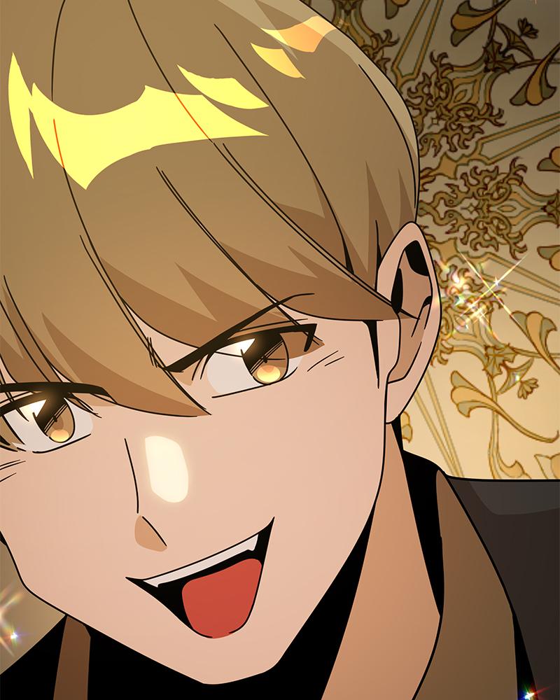 Resigning and Healing in Another World Chap 71 - Next Chap 72