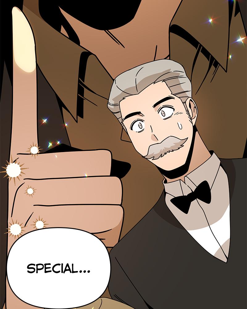 Resigning and Healing in Another World Chap 71 - Next Chap 72