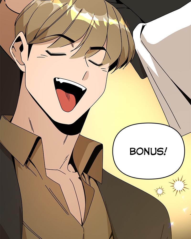 Resigning and Healing in Another World Chap 71 - Next Chap 72