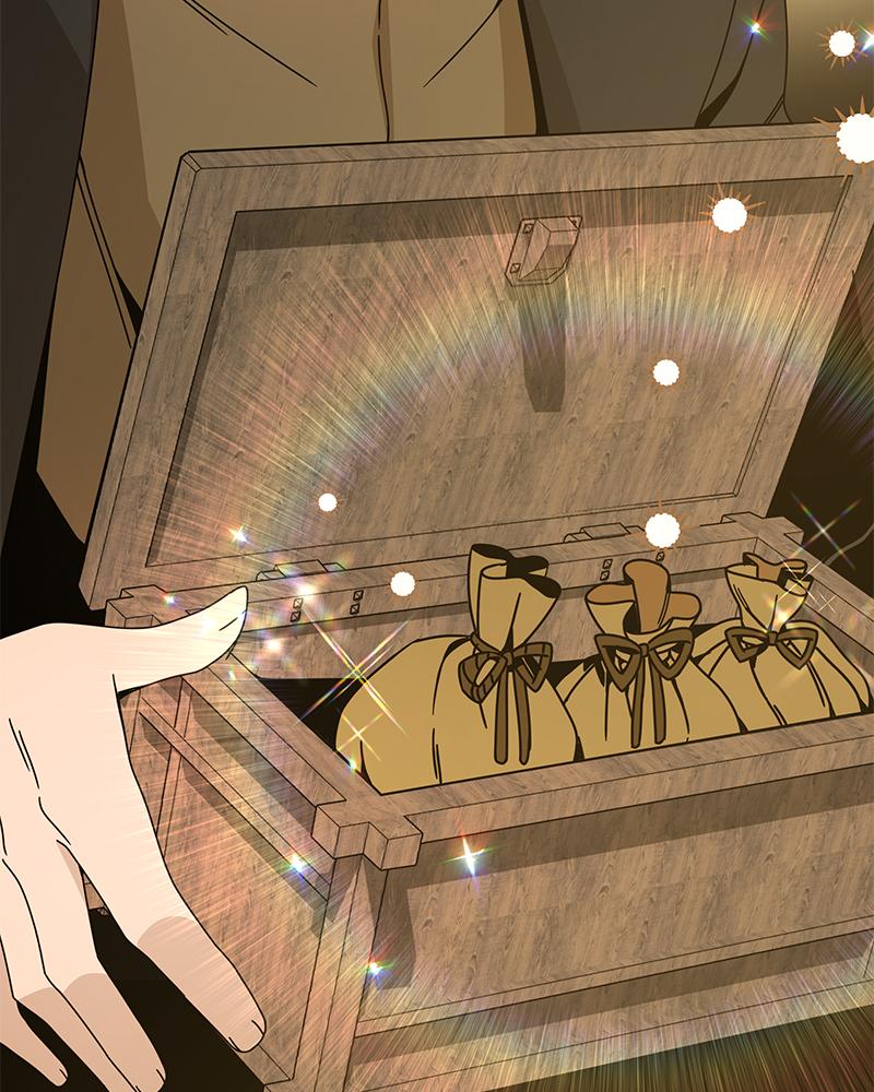 Resigning and Healing in Another World Chap 71 - Next Chap 72