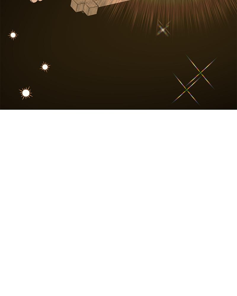 Resigning and Healing in Another World Chap 71 - Next Chap 72