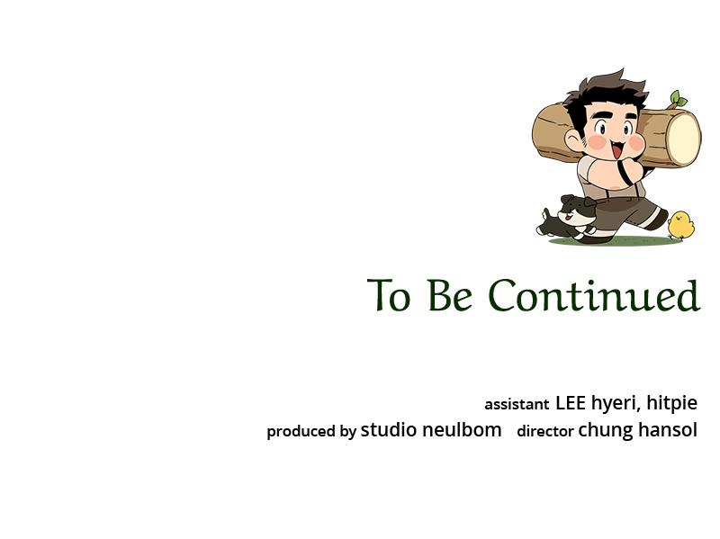 Resigning and Healing in Another World Chap 71 - Next Chap 72