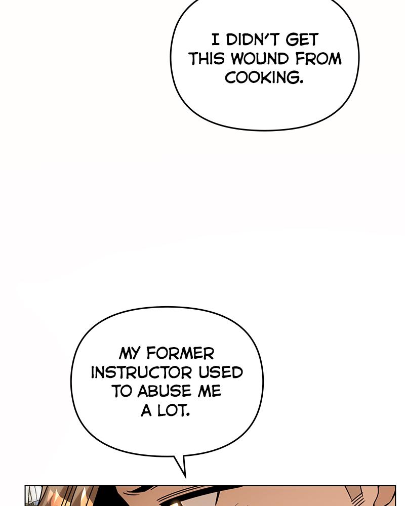 Resigning and Healing in Another World Chap 71 - Next Chap 72