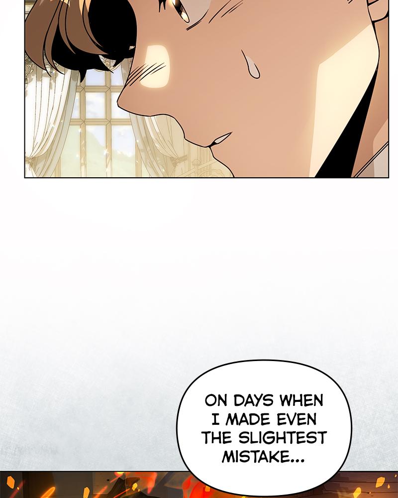 Resigning and Healing in Another World Chap 71 - Next Chap 72