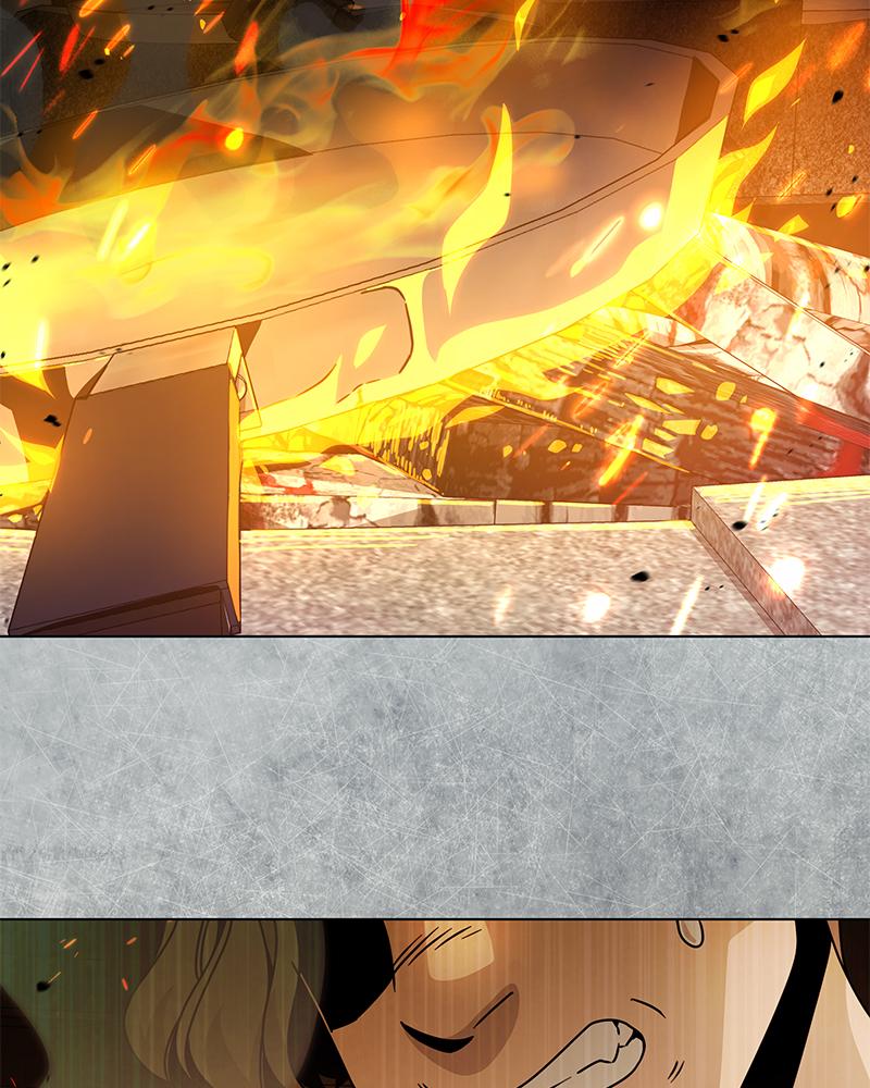 Resigning and Healing in Another World Chap 71 - Next Chap 72