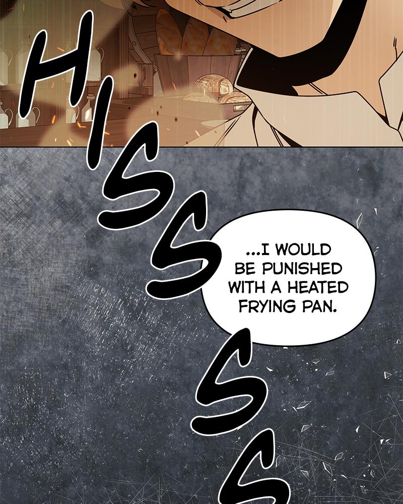 Resigning and Healing in Another World Chap 71 - Next Chap 72