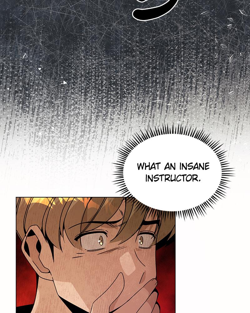 Resigning and Healing in Another World Chap 71 - Next Chap 72