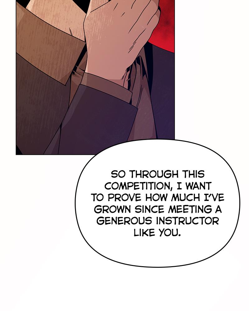 Resigning and Healing in Another World Chap 71 - Next Chap 72