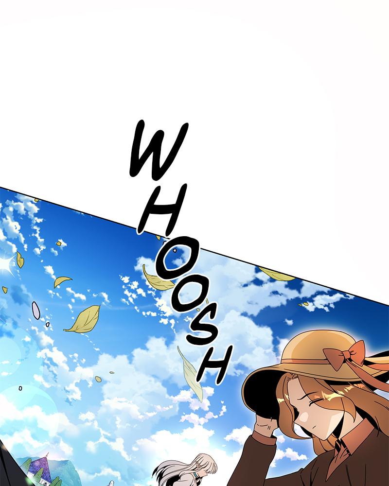 Resigning and Healing in Another World Chap 71 - Next Chap 72