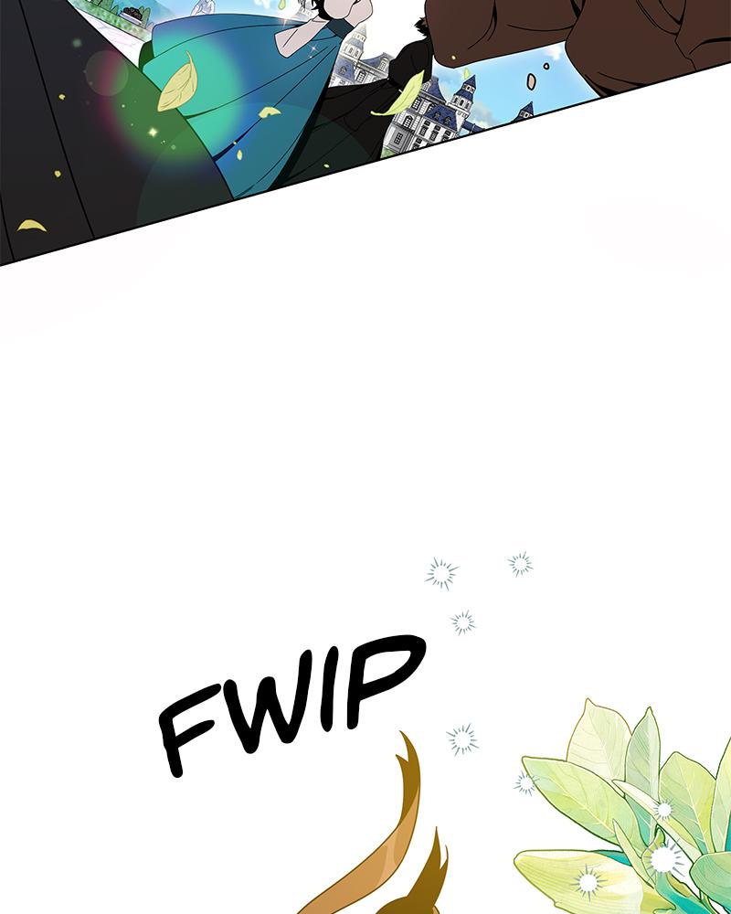 Resigning and Healing in Another World Chap 71 - Next Chap 72