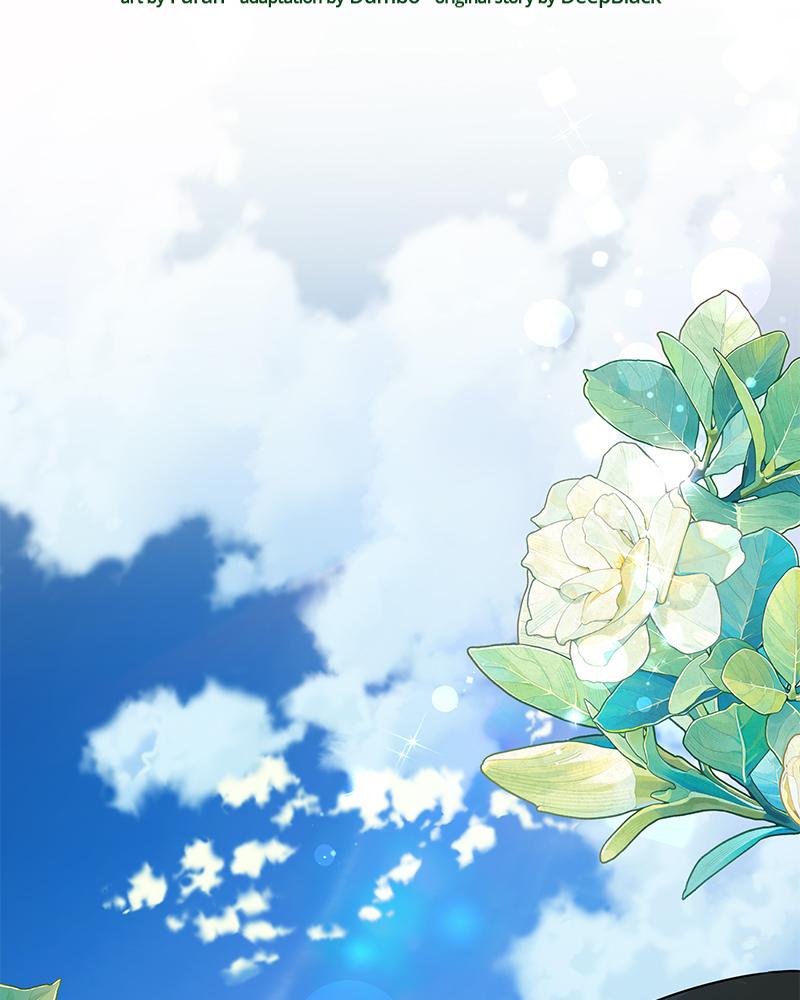 Resigning and Healing in Another World Chap 71 - Next Chap 72