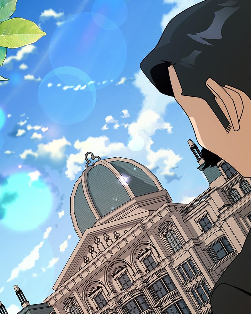 Resigning and Healing in Another World Chap 71 - Next Chap 72