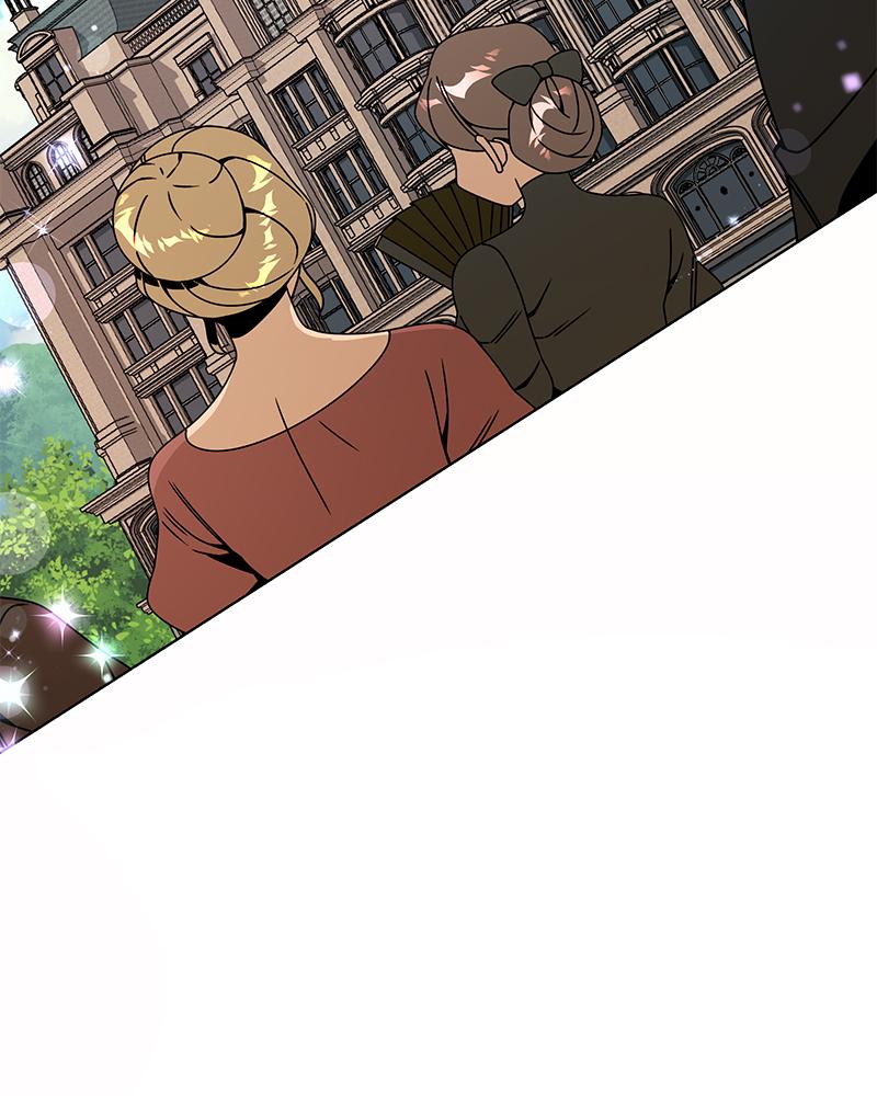 Resigning and Healing in Another World Chap 71 - Next Chap 72