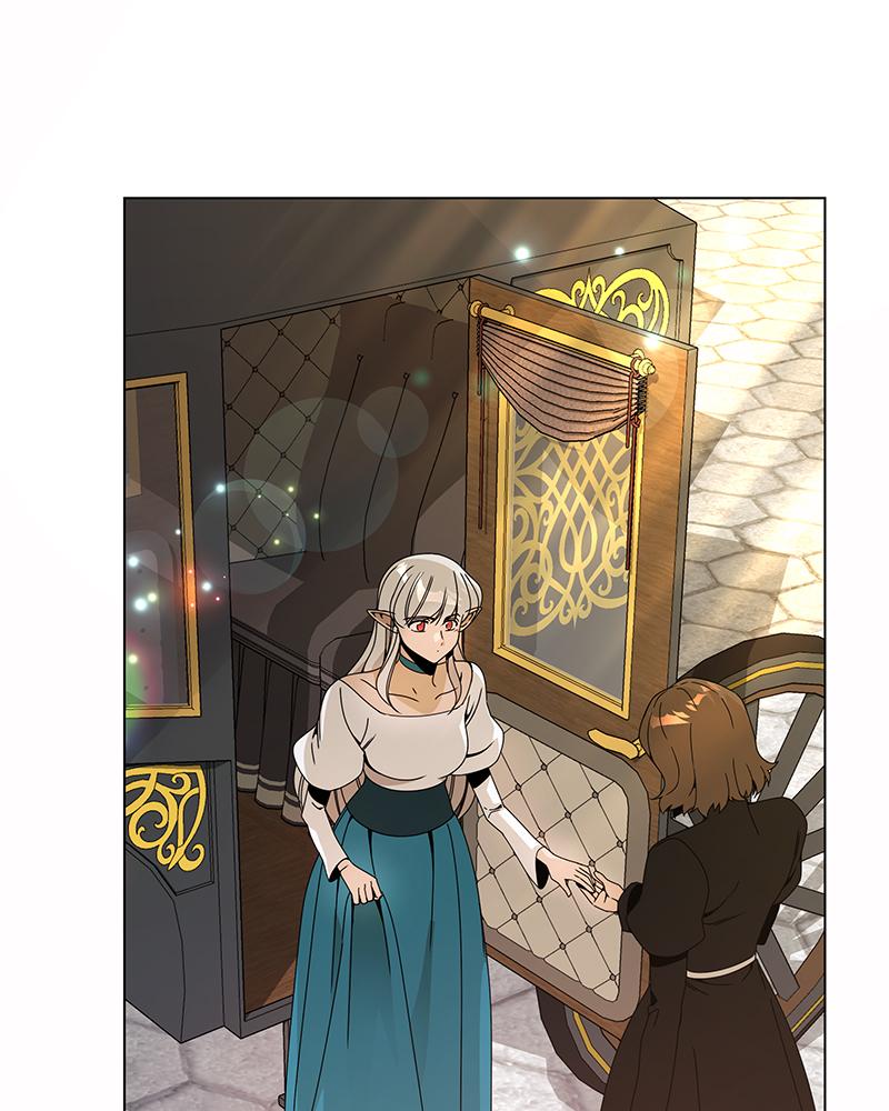 Resigning and Healing in Another World Chap 71 - Next Chap 72