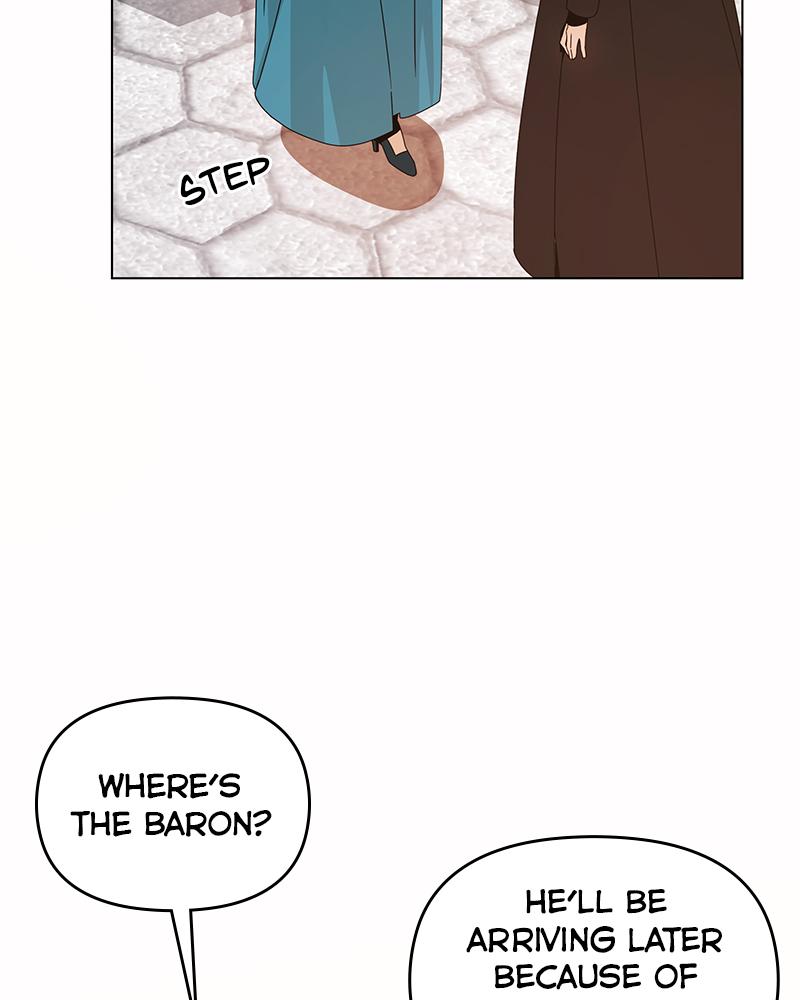 Resigning and Healing in Another World Chap 71 - Next Chap 72