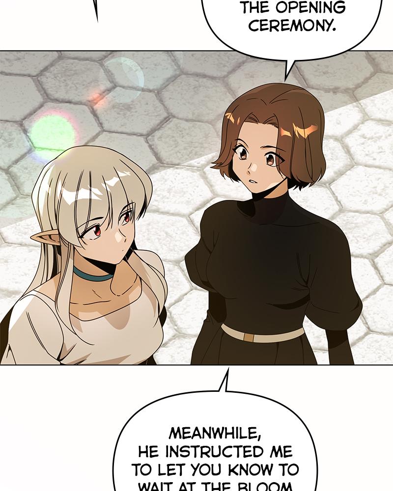 Resigning and Healing in Another World Chap 71 - Next Chap 72