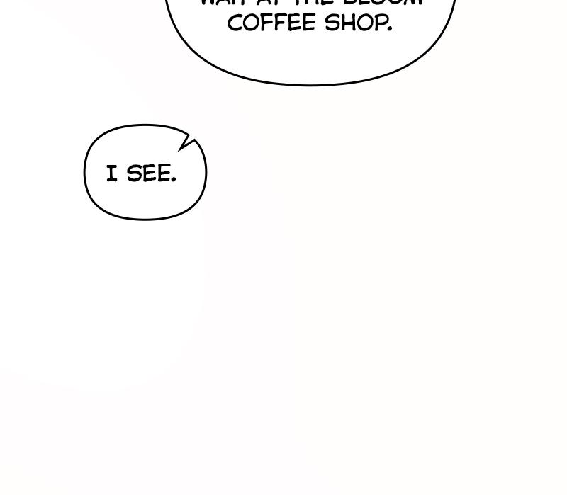 Resigning and Healing in Another World Chap 71 - Next Chap 72