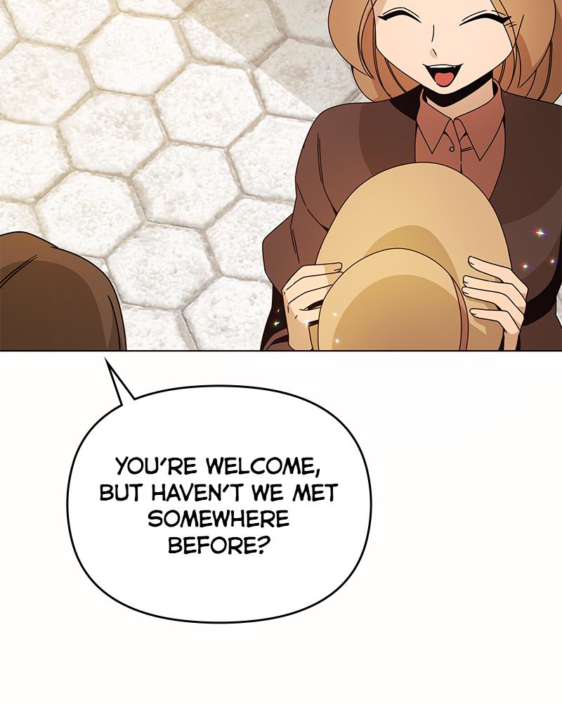 Resigning and Healing in Another World Chap 71 - Next Chap 72