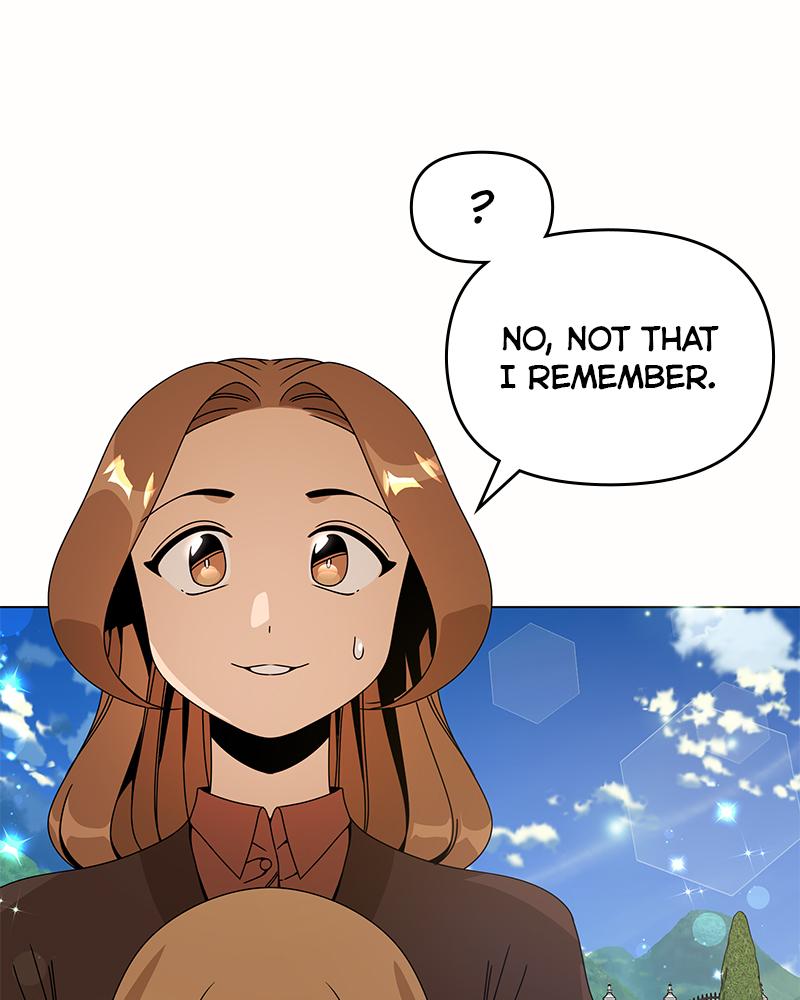 Resigning and Healing in Another World Chap 71 - Next Chap 72