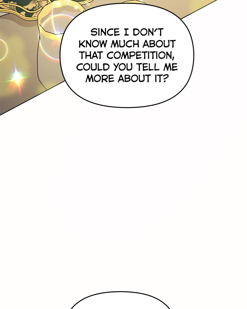 Resigning and Healing in Another World Chap 71 - Next Chap 72