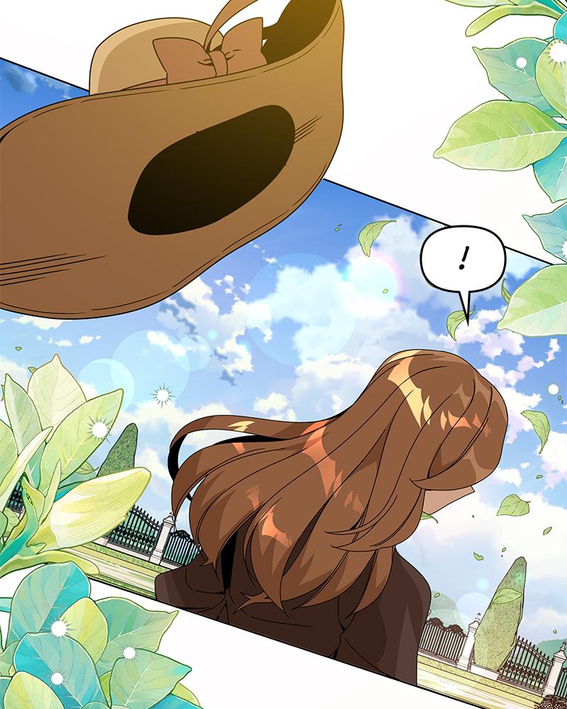 Resigning and Healing in Another World Chap 71 - Next Chap 72