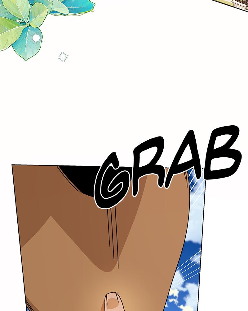 Resigning and Healing in Another World Chap 71 - Next Chap 72