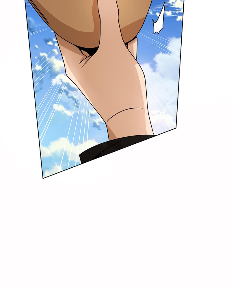 Resigning and Healing in Another World Chap 71 - Next Chap 72